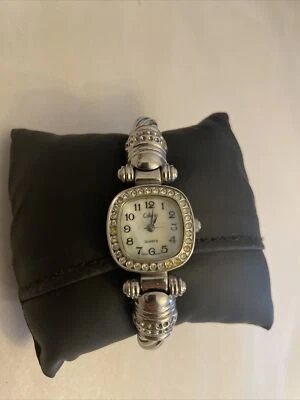 Womens Collezio Watch New Battery - Изображение 1 из 4