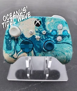 Custom Xbox Series X|S Controller - Picture 1 of 4