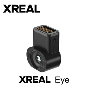 XREAL Eye 6DoF Camera Eye of Space for XREAL One Smart AR Glasses Accessories - Picture 1 of 5