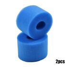 High Quality Sponge Filter Replacement for Lay In Clean Spa Hot Tub S1 VI