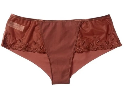 Simone Perele Singulaire 5/XL новый с Ярлыками - Изображение 1 из 4