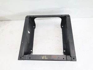 consola del asiento VW T4 Kasten 92642 - Picture 1 of 3