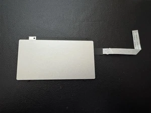 HP Pavilion 15s-fq5353ng Touchpad mit Kabel Original (N) - Bild 1 von 3