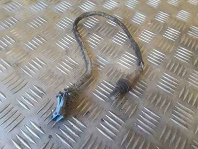Sensore ossigeno lambda CITROËN C4 II B7 964491280 1.40 benzina 25463207 - Immagine 1 di 3