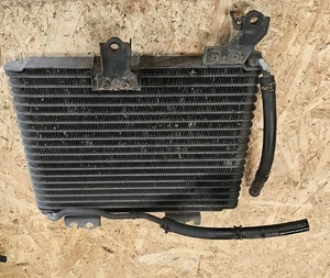 Automatic Gearbox Transmission Oil Cooler 3291060130 Toyota Land Cruiser 100 - Picture 1 of 2