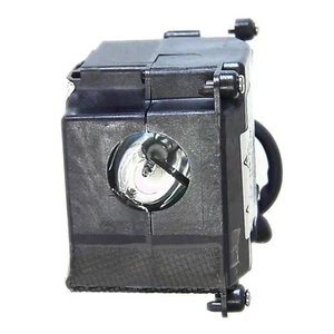 PHILIPS LC 5241 Lamp - Replaces LCA3113 - Bild 1 von 1