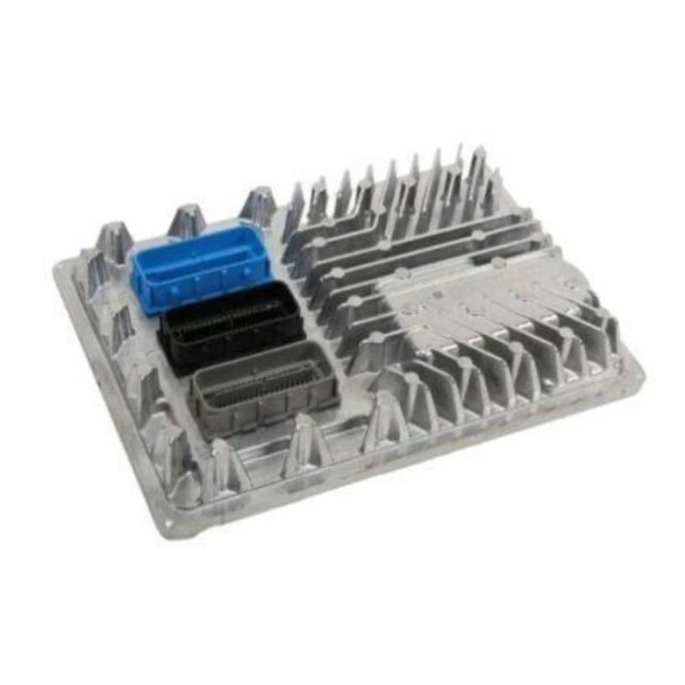 Módulo de control del motor ACDelco genuino para Cadillac ATS/CTS/XTS 2014 2015 2016 Foto 1 de 4