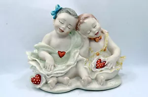 "NEU GUSEPPE ARMANY THE NAP 2007 SIGNIERT MADE IN ITALY groß 4" - Bild 1 von 3