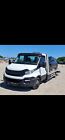 IVECO DAILY RECOVERY TRUCK TWIN WHEEL  3.5TON