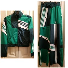 los mejores chandal adidas