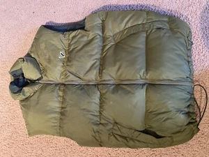 American Eagle Vest - Picture 1 of 10