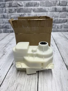 W10822606 Auger Motor Fits for Kenmore Whirlpool 7MF2976 106454 106460 MCD2358 M - Picture 1 of 5