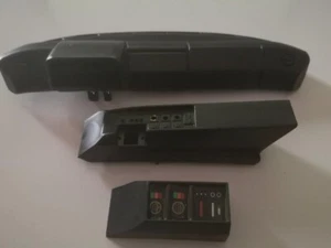 Piece G1 G2 & G8 FERRARI TESTAROSSA POCHER 1/8 scale K51 K52 K53 K54 K59 K61 K63 - Picture 1 of 6