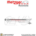 Bremsschlauch Für Mazda 6/Hatchback/Sport/Kombi/Combi-Coupe Atenza R2aa 2.2L 6
