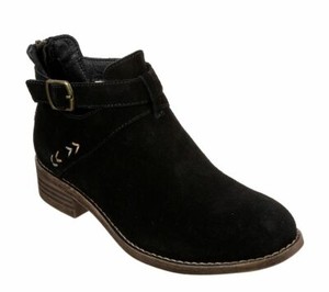 Botas de mujer Skechers ante | Compra online en eBay