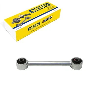 Brazo de control de suspensión trasero delantero inferior MOOG para Kia Sorento 2014-2020 Foto 1 de 3