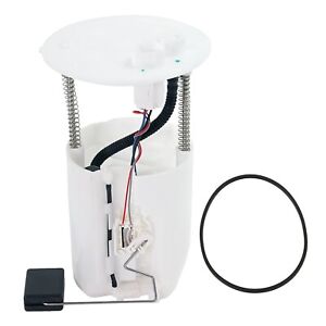 Electric Fuel Pump Gas for Toyota Sienna 2011-2016