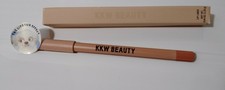 KKW Beauty- Kim Kardashian West Nude 1 Lip Liner ( Light True Nude)