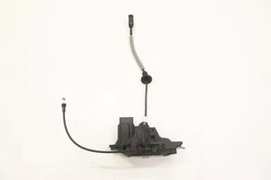 2017 - 2025 VOLVO S90 FRONT RIGHT SIDE DOOR LATCH LOCK ACTUATOR OEM 31440998 - Picture 1 of 14