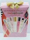 Sephora Favorites Bestsellers Perfume Discovery Set (No-Certificate) New in box