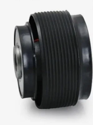 Adaptador De Volante Renault Varios Modelos - Imagen 1 de 4