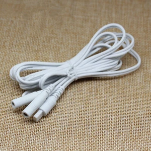 1PC Dental apex locator accessories Endodontic measuring Line Endo cable wire A - Picture 1 of 2
