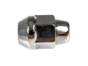 For 1973-1975, 1978-1980 Pontiac Grand Am Lug Nut Dorman 81857FV 1974 1979 - Picture 1 of 2