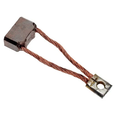 Juego de cepillos de arranque SMP para Ford F-100 1953-1963 Foto 1 de 4