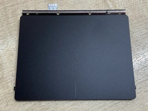 Scheda trackpad touchpad Dell Inspiron 15 3000 3593 3591 3793 0GFJH7 GFJH7 - Foto 1 di 2
