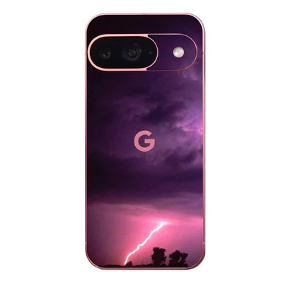 Any Custom Vinyl Skin / Decal Design for Google Pixel 10 5G - Buy 1 Get 2 Free! - Image 1 of 4