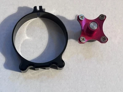 Holeshot launch Control Kawasaki KXF Suzuki RM 125 250 RMZ 450 KX 45-057 - Bild 1 von 4