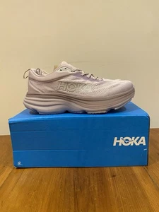 Hoka Bondi 8 - Picture 1 of 7