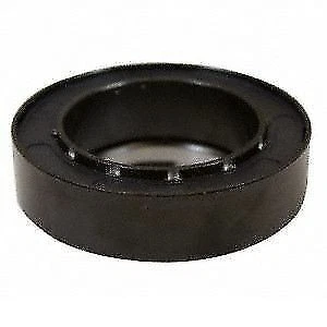 Motorcraft A/C Compressor Clutch Coil for 1995-1997 Mercury Cougar 4.6L V8 - ru - Imagem 1 de 4