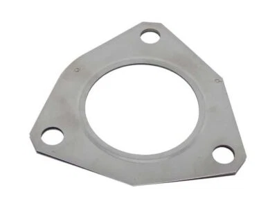 Junta de escape para Volkswagen Golf 2002-2005 41523NKMF 2004 2003 BDF GTI VR6 Foto 1 de 2