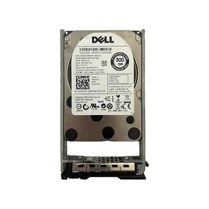Dell CWHNN - Afbeelding 1 van 2