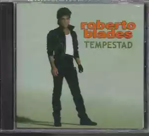 ROBERTO KLINGEN 1. PRESSUNG SELTEN FANIA TEMPESTAD Dschungel Zement MARIA - Bild 1 von 2