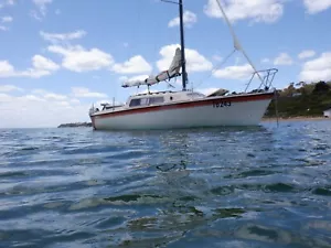 sail boats for sale - Picture 1 of 8