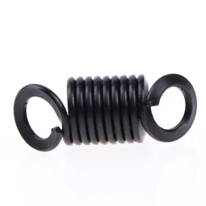 Automatic Wire Stripping Spring Spring LA815138,LA815238 Stripper Spare Spri vm - Afbeelding 1 van 11