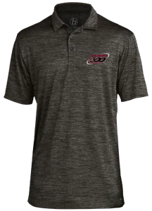 Columbia 300 Bowling Performance Polo - Picture 1 of 3