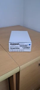 MAXON SL100-U1 UHF 400-440MHZ brand new number 6 - Zdjęcie 1 z 3