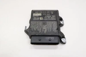 Unidad de módulo de control de retención de bolsa Volkswagen Atlas 2018-2022 OEM 3Q0959655DB - Imagen 1 de 10
