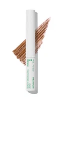 INNISFREE Skinny Microcara Zero 3.5g brown - Picture 1 of 1