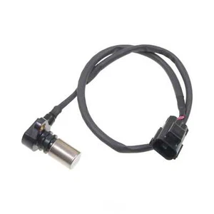 Engine Camshaft Position Sensor Standard PC665 - Picture 1 of 3