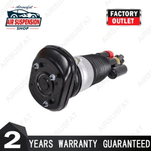 For BMW 5er G31/G31 LCI M Sports Rear Left Suspension Shock Absorber With VDC - Picture 1 of 1