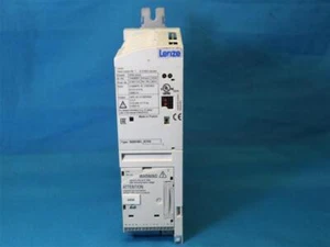 Lenze E82EV551_2C703 Inverter 8200 Vector 13436003 Drive AC 230/240V - Picture 1 of 9