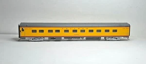 Walthers Union Pacific Proto Placid Series 11 Double Bedroom Sleeper 932-9500 - Picture 1 of 2