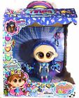 Distroller Doll Tinga Pop Special Edition + Free USA Shipping