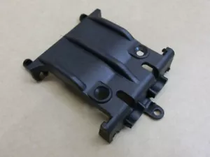 Ersatzteil Querlenker Aufhängung vorne für Monstertruck Cyclone RC Car Auto - Bild 1 von 3