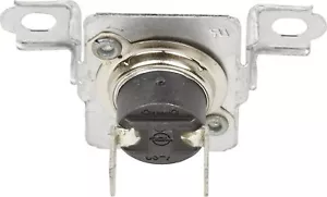 40113801 - Fusible térmico para secadora Maytag - Imagen 1 de 2