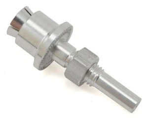 E-flite Timber Prop Adapter [EFL5263] - Picture 1 of 2